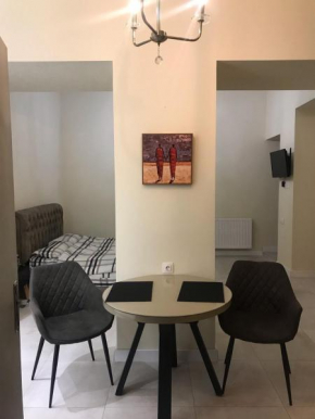 Nice Room Dadiani